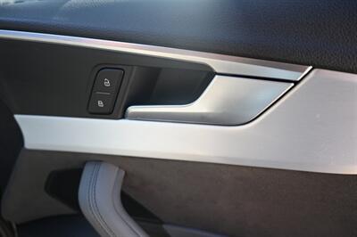 2019 Audi S4 3.0T quattro Premium Plus   - Photo 60 - Norwalk, CA 90650-2241