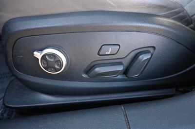 2019 Audi S4 3.0T quattro Premium Plus   - Photo 26 - Norwalk, CA 90650-2241