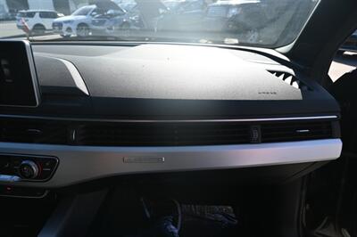 2019 Audi S4 3.0T quattro Premium Plus   - Photo 67 - Norwalk, CA 90650-2241