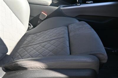 2019 Audi S4 3.0T quattro Premium Plus   - Photo 65 - Norwalk, CA 90650-2241