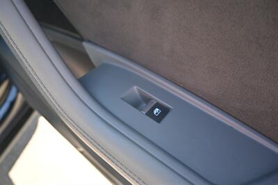 2019 Audi S4 3.0T quattro Premium Plus   - Photo 61 - Norwalk, CA 90650-2241