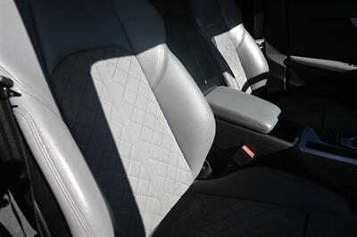 2019 Audi S4 3.0T quattro Premium Plus   - Photo 64 - Norwalk, CA 90650-2241