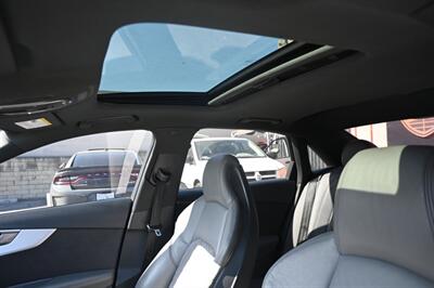 2019 Audi S4 3.0T quattro Premium Plus   - Photo 22 - Norwalk, CA 90650-2241