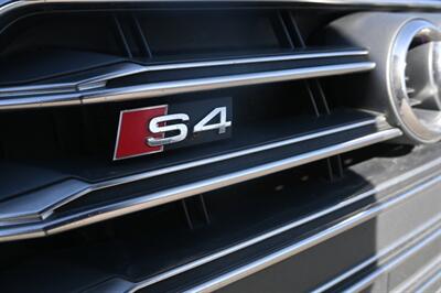 2019 Audi S4 3.0T quattro Premium Plus   - Photo 70 - Norwalk, CA 90650-2241