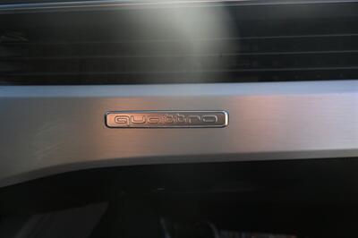 2019 Audi S4 3.0T quattro Premium Plus   - Photo 68 - Norwalk, CA 90650-2241