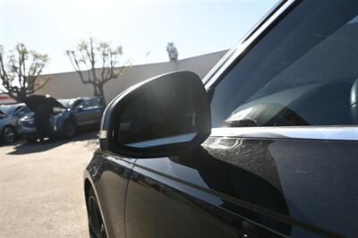 2019 Audi S4 3.0T quattro Premium Plus   - Photo 16 - Norwalk, CA 90650-2241