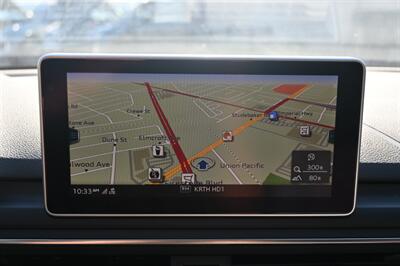 2019 Audi S4 3.0T quattro Premium Plus   - Photo 38 - Norwalk, CA 90650-2241