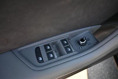 2019 Audi S4 3.0T quattro Premium Plus   - Photo 19 - Norwalk, CA 90650-2241