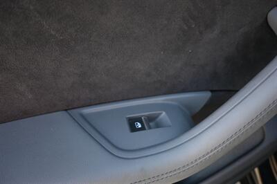 2019 Audi S4 3.0T quattro Premium Plus   - Photo 46 - Norwalk, CA 90650-2241