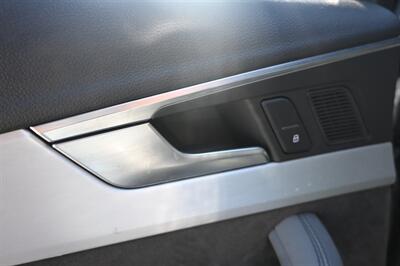 2019 Audi S4 3.0T quattro Premium Plus   - Photo 45 - Norwalk, CA 90650-2241