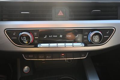 2019 Audi S4 3.0T quattro Premium Plus   - Photo 40 - Norwalk, CA 90650-2241