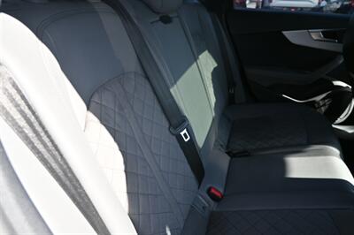 2019 Audi S4 3.0T quattro Premium Plus   - Photo 57 - Norwalk, CA 90650-2241