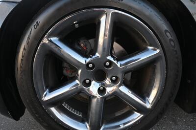 2004 Nissan 350Z Touring   - Photo 15 - Norwalk, CA 90650-2241