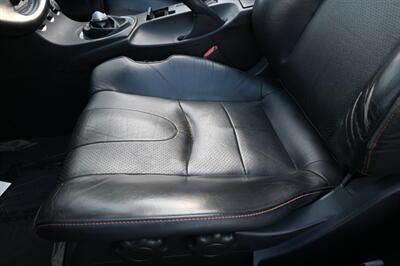 2004 Nissan 350Z Touring   - Photo 29 - Norwalk, CA 90650-2241