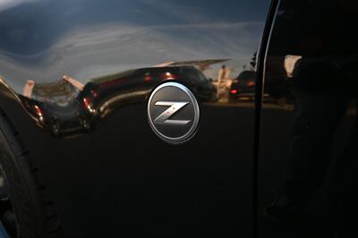 2004 Nissan 350Z Touring   - Photo 16 - Norwalk, CA 90650-2241