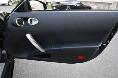 2004 Nissan 350Z Touring   - Photo 41 - Norwalk, CA 90650-2241
