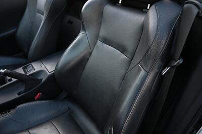 2004 Nissan 350Z Touring   - Photo 28 - Norwalk, CA 90650-2241
