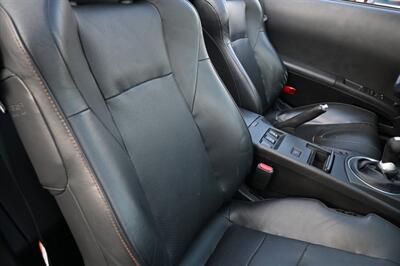 2004 Nissan 350Z Touring   - Photo 46 - Norwalk, CA 90650-2241