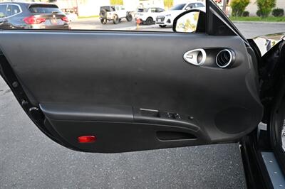 2004 Nissan 350Z Touring   - Photo 23 - Norwalk, CA 90650-2241