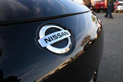 2004 Nissan 350Z Touring   - Photo 49 - Norwalk, CA 90650-2241