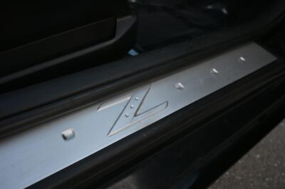 2004 Nissan 350Z Touring   - Photo 44 - Norwalk, CA 90650-2241
