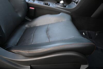 2004 Nissan 350Z Touring   - Photo 47 - Norwalk, CA 90650-2241