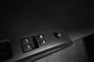 2004 Nissan 350Z Touring   - Photo 25 - Norwalk, CA 90650-2241