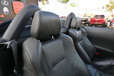 2004 Nissan 350Z Touring   - Photo 45 - Norwalk, CA 90650-2241