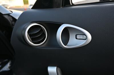 2004 Nissan 350Z Touring   - Photo 42 - Norwalk, CA 90650-2241