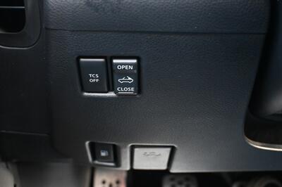 2004 Nissan 350Z Touring   - Photo 35 - Norwalk, CA 90650-2241