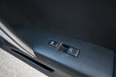 2004 Nissan 350Z Touring   - Photo 43 - Norwalk, CA 90650-2241