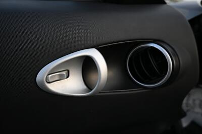 2004 Nissan 350Z Touring   - Photo 24 - Norwalk, CA 90650-2241