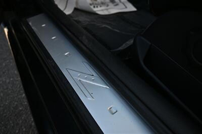 2004 Nissan 350Z Touring   - Photo 26 - Norwalk, CA 90650-2241