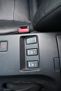 2004 Nissan 350Z Touring   - Photo 39 - Norwalk, CA 90650-2241