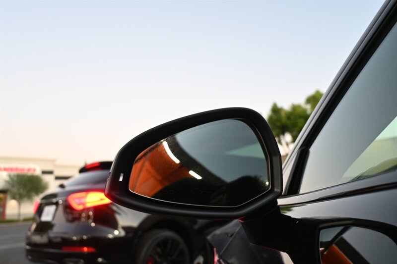 2019 Audi S5 Premium Plus photo 16