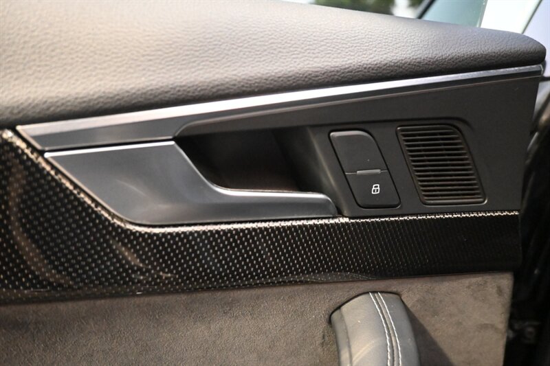 2019 Audi S5 Premium Plus photo 44