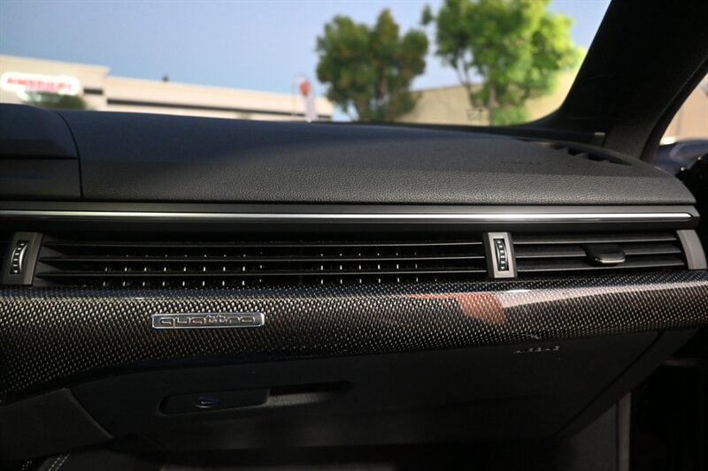 2019 Audi S5 Premium Plus photo 59