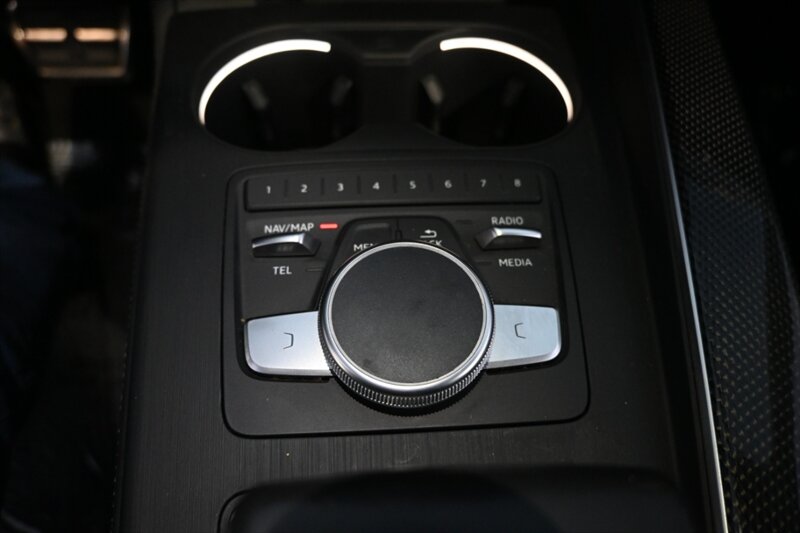 2019 Audi S5 Premium Plus photo 41