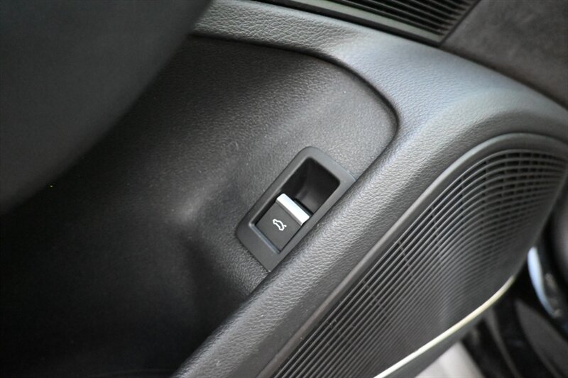 2019 Audi S5 Premium Plus photo 20