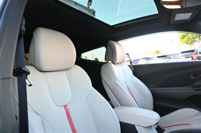 2020 Hyundai VELOSTER Turbo Ultimate   - Photo 52 - Norwalk, CA 90650-2241