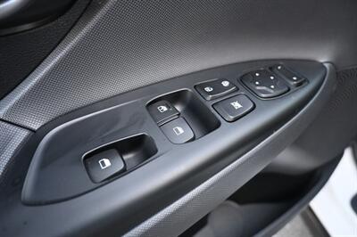 2020 Hyundai VELOSTER Turbo Ultimate   - Photo 20 - Norwalk, CA 90650-2241