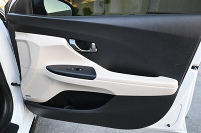 2020 Hyundai VELOSTER Turbo Ultimate   - Photo 49 - Norwalk, CA 90650-2241