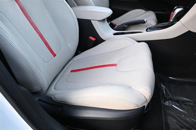 2020 Hyundai VELOSTER Turbo Ultimate   - Photo 54 - Norwalk, CA 90650-2241
