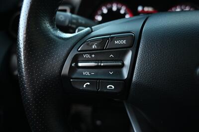 2020 Hyundai VELOSTER Turbo Ultimate   - Photo 30 - Norwalk, CA 90650-2241