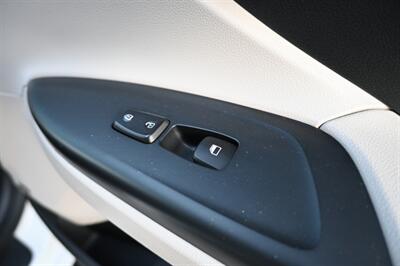 2020 Hyundai VELOSTER Turbo Ultimate   - Photo 51 - Norwalk, CA 90650-2241