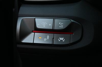 2020 Hyundai VELOSTER Turbo Ultimate   - Photo 33 - Norwalk, CA 90650-2241