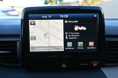2020 Hyundai VELOSTER Turbo Ultimate   - Photo 34 - Norwalk, CA 90650-2241