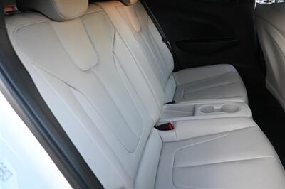 2020 Hyundai VELOSTER Turbo Ultimate   - Photo 44 - Norwalk, CA 90650-2241