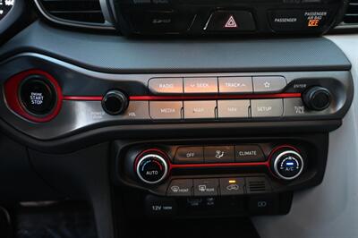 2020 Hyundai VELOSTER Turbo Ultimate   - Photo 37 - Norwalk, CA 90650-2241
