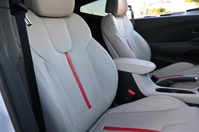 2020 Hyundai VELOSTER Turbo Ultimate   - Photo 53 - Norwalk, CA 90650-2241